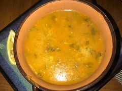 -Tajine Moroccan塔金摩洛哥中东餐厅