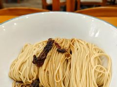 -小方的面(徐家汇店)