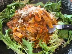 -Mesa Madre梅萨妈妈·Bintana(国贸店)