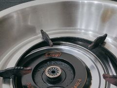 -水碾河肥兔火锅(水碾河店)