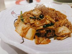 -莲寿司(国兴店)