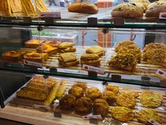 -85度C(广州石牌桥店)