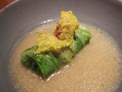 -天水蔬食料理(树德之光店)