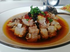 -新长福(星沙店)