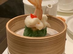 -铭家点心(万象城店)