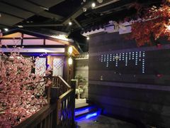 -章丘宴(唐人中心店)