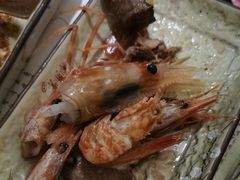 -赤坂亭M9和牛烧肉·日料398放题(万达店)