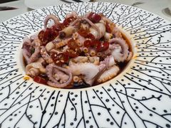 -香港狮子山下·明星粤菜餐厅(北苑店)