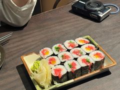 -九州酒场ひこぞう(2号店)