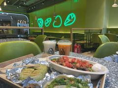 -油梨树AVOCADO TREE(望京店)