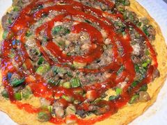 -八闽饭店闽南小镇(铁西店)