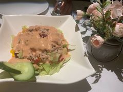 -太平馆西餐厅(北京路店)