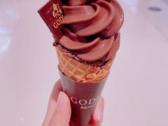 -GODIVA(万象城店)