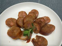 -凤凰园烤鸭店·唐山菜·传承花椒肉(老唐丰路店)