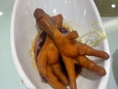 -松雅轩商务婚礼生日(同和店)