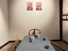 -恩阳古镇