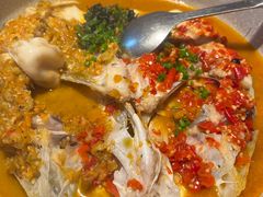 -老湘亲·品鉴湘菜(湖里店)