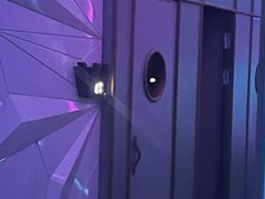 -V-SHOW主题KTV(新城店)