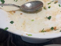 -前海沿·青岛菜(乐客城店)