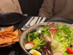 -LES ELITES 英集荟(南京西路店)