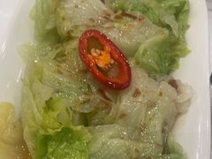 -金翠皇宫粤菜·点心·海鲜(科技园店)