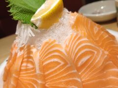 -莲寿司(上邦店)