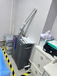 -广州美莱医疗美容医院
