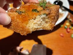-相约小筑缅泰餐厅(孟定店)