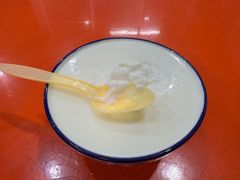 -南宁市连升风味小吃店