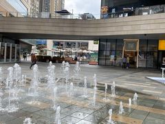 -奈雪的茶(重庆万象城北区店)