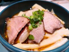 -千稻剁椒大鱼头(CityOn熙地港店)