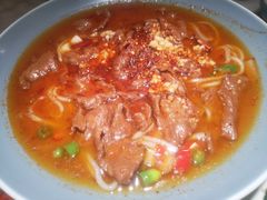 -懒人盐府人家(航天桥店)