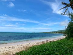 -DFS旗下塞班岛T广场(Saipan)