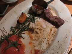 -The Good Place好地方·Brunch·coffee(国贸店)
