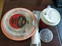 -儒家牛肉(江大店)