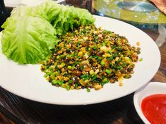 -大门水乡·顺德菜