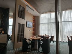 -海湾壹品中餐厅(远大购物中心店)