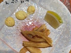 -千代御(临河街店)