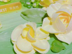 -派悦坊·甜品·蛋糕(日坛店)