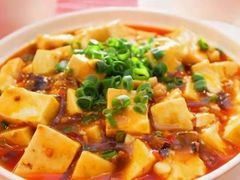 -三峡农家菜(三峡店)