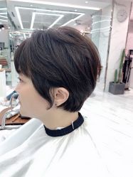-潘多拉Hairsalon