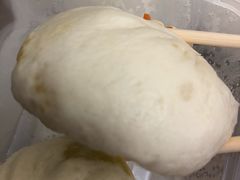 -沈老头包子(红旗街西一胡同店)