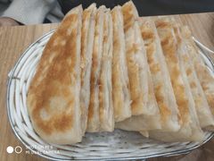 -李连贵熏肉大饼(宁山中路店)