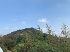 -银吉姆健身(景城邻里中心馆)