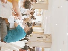 -宜宾海鲜酒家·三十年老字号