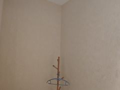 -筋骨堂热敷推拿按摩(翠华路店)