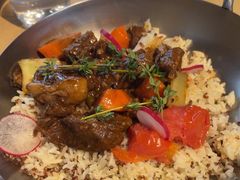 -Magnet磁食(愚园路店)