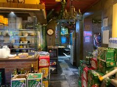 -蜀留香石锅鱼(六顺街店)