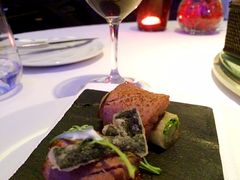 -AZUR聚(香格里拉饭店)