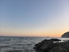 -大长山岛